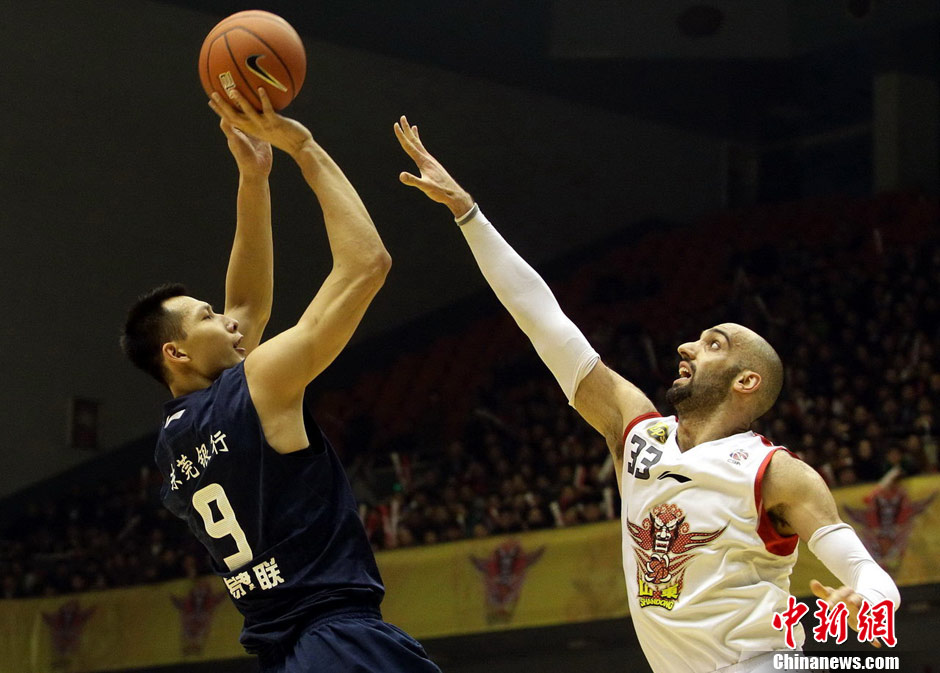 不断提升的 不断提升的