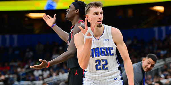 良性竞争 良性竞争