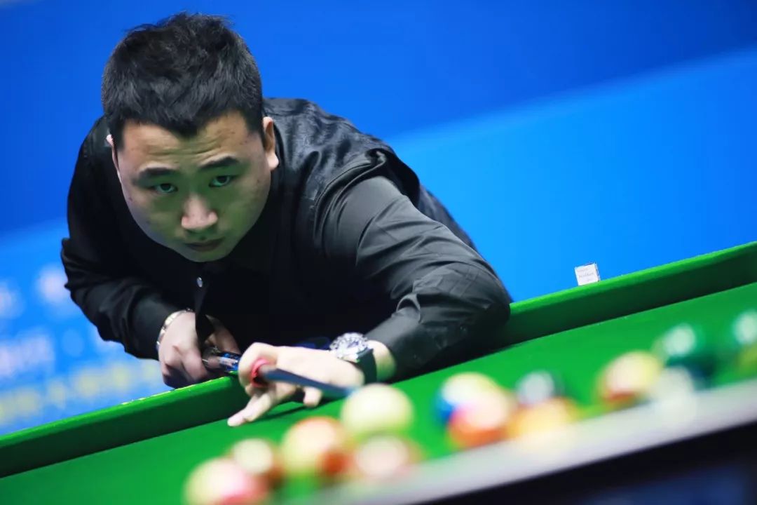 上有着极高 上有着极高