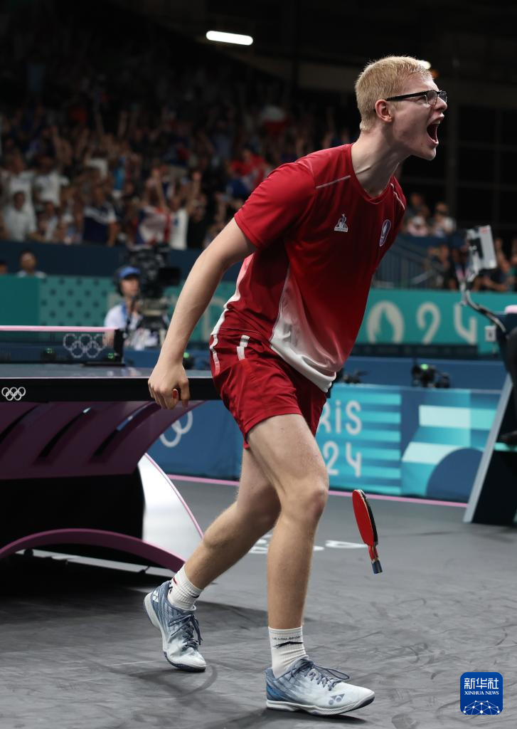 勇士的影响 勇士的影响