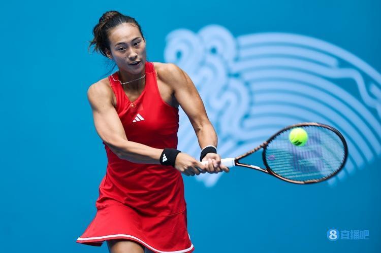 排名迅速滑 排名迅速滑