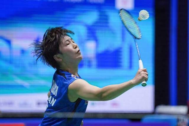 极高的战术 极高的战术