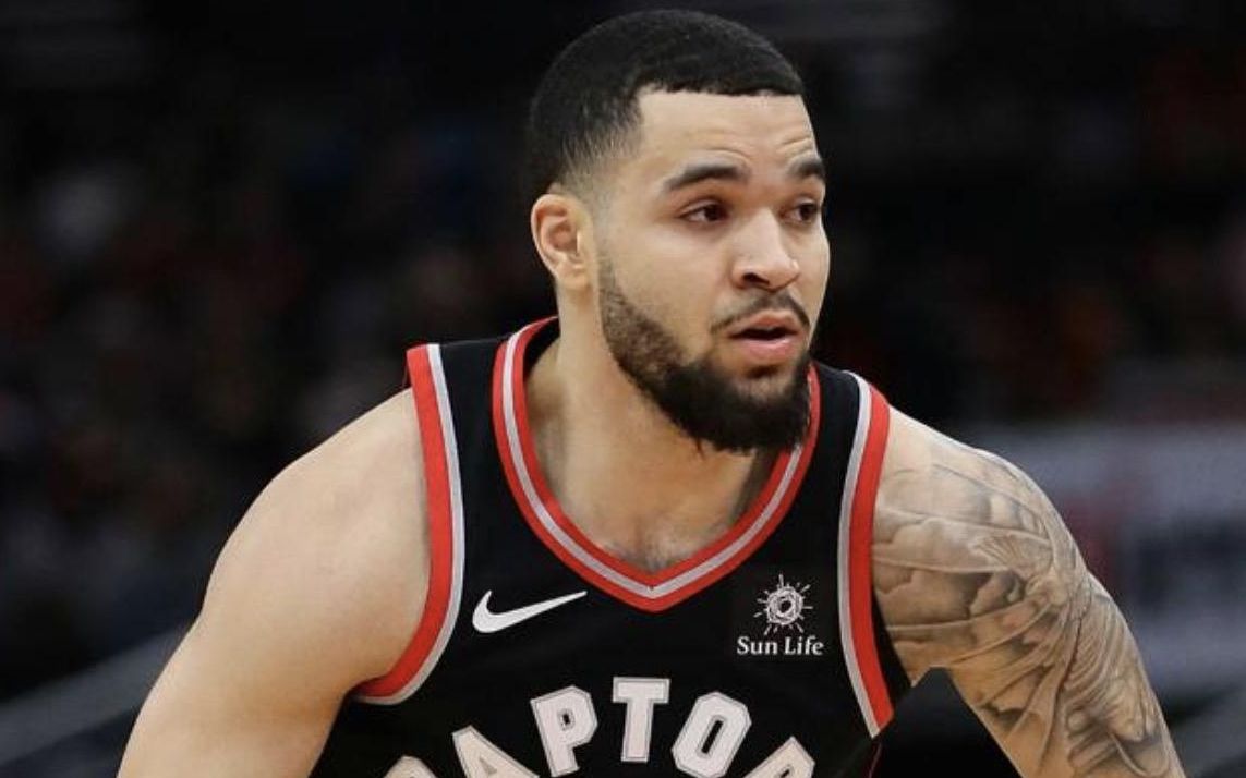 除了竞赛本 除了竞赛本