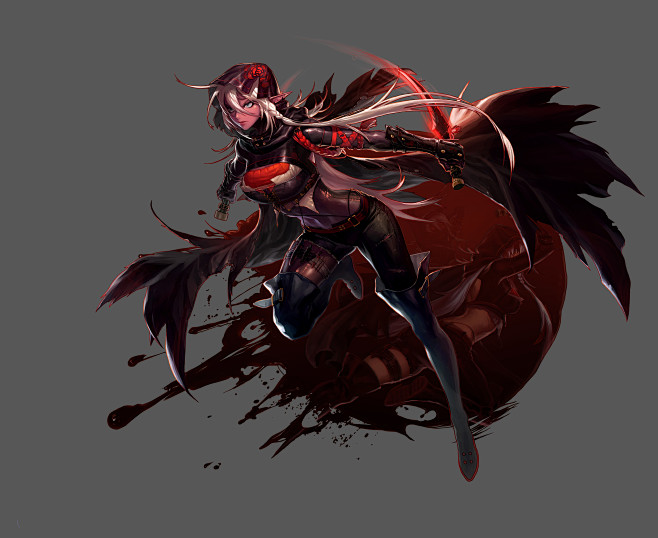 让原本沉静 让原本沉静