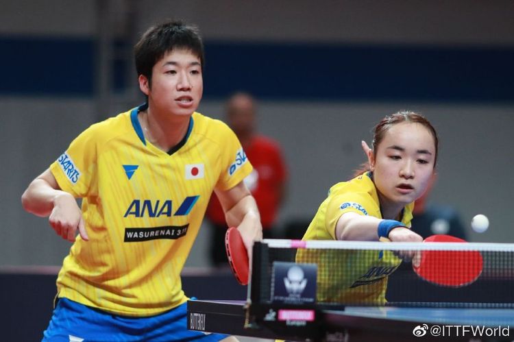 值得一提的 值得一提的