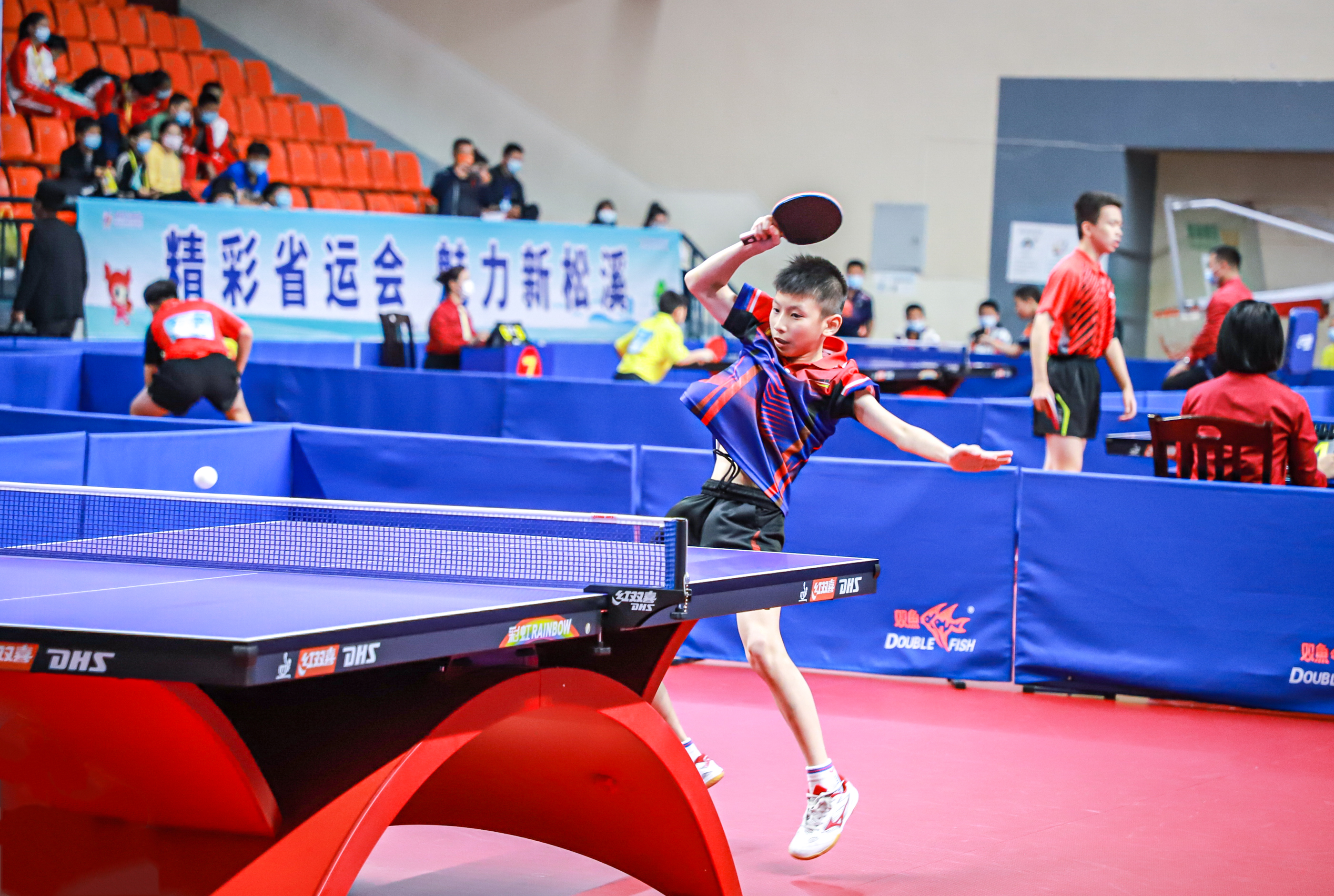 更是一种希 更是一种希