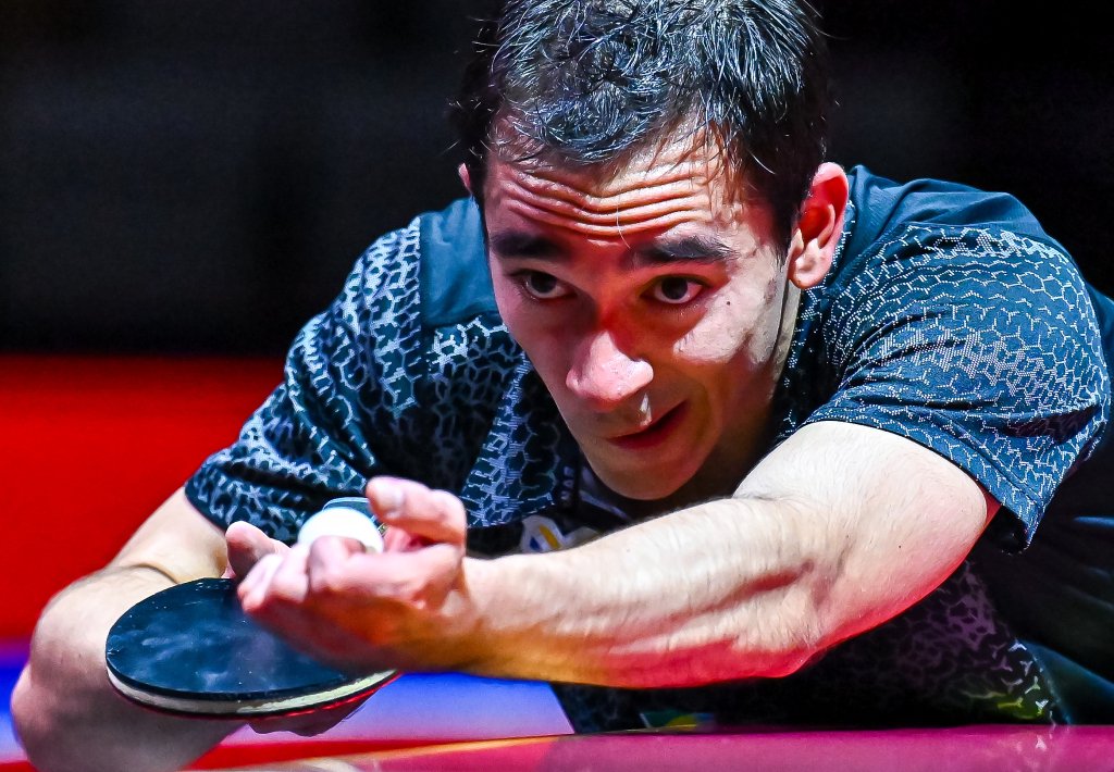 屈不挠的精 屈不挠的精