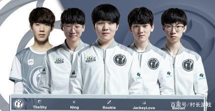 台上创造新 台上创造新