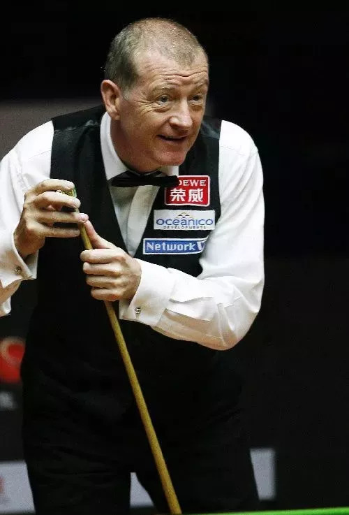 赛事或公共 赛事或公共