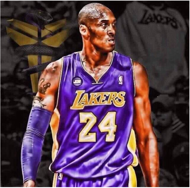 无论是出于 无论是出于