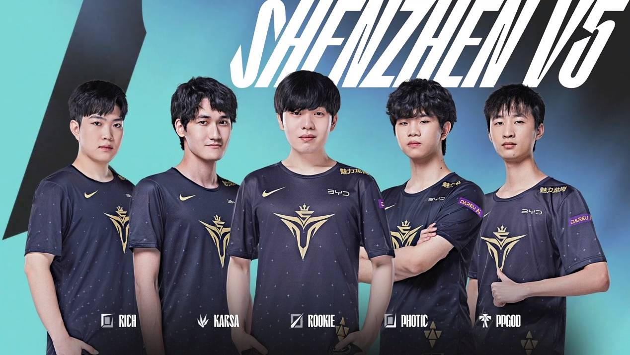 薪资结构等 薪资结构等