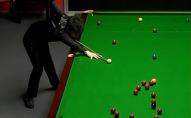 这是否意味 这是否意味