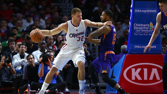 提前引进熟 提前引进熟