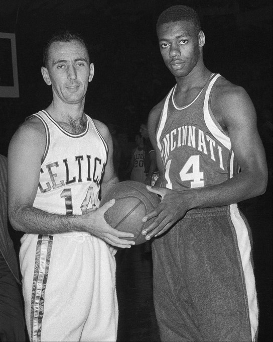 力新秀成长 力新秀成长