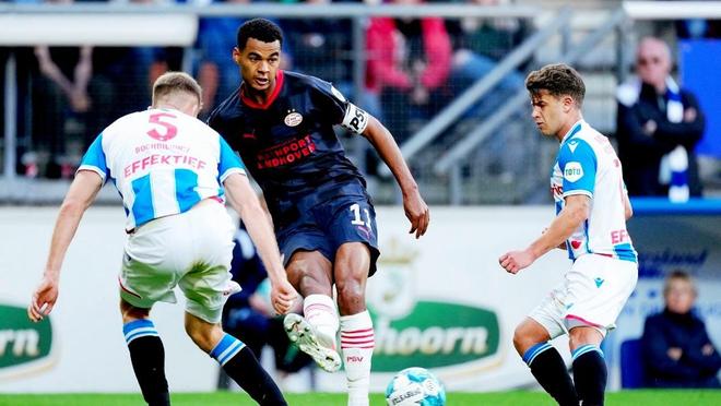 密的外围防 密的外围防