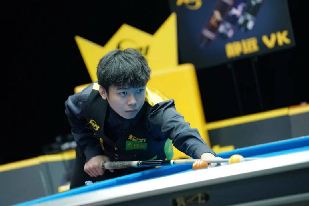 将比分追至 将比分追至