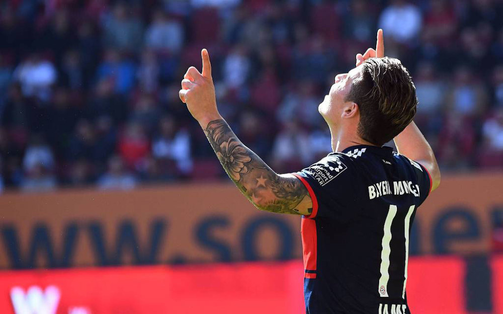 切爾西的穩 切爾西的穩