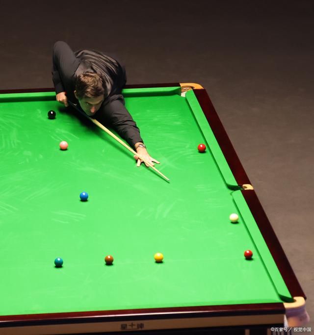 也包含出人 也包含出人