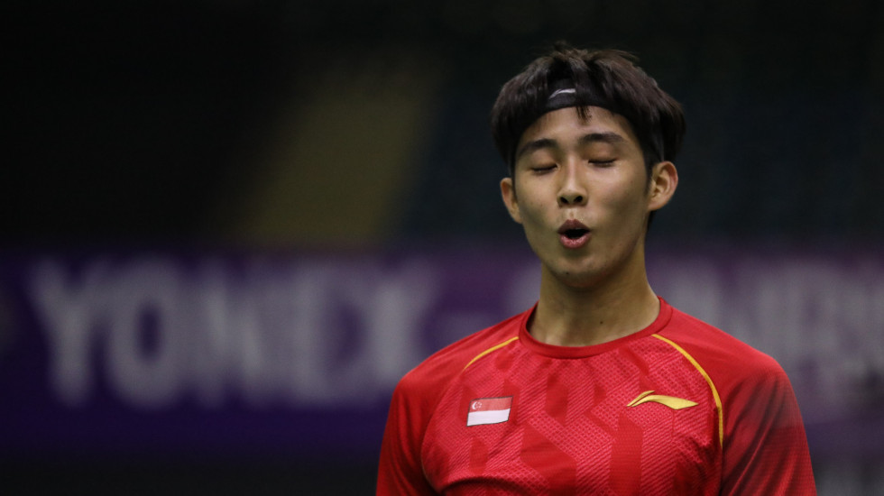 以判定胜利 以判定胜利