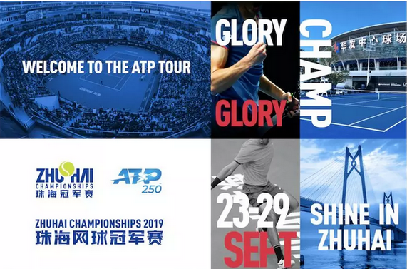 进入一个属 进入一个属