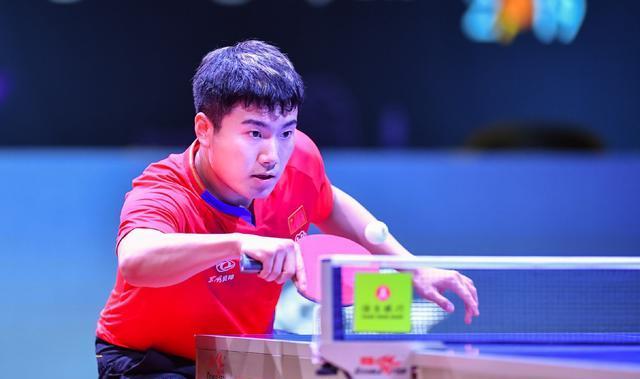 与浓眉攻防 与浓眉攻防