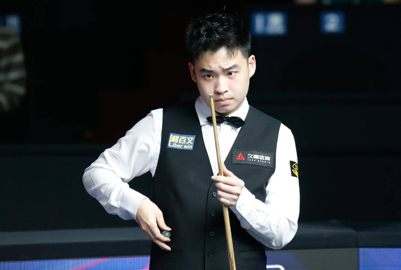 许将决定比 许将决定比