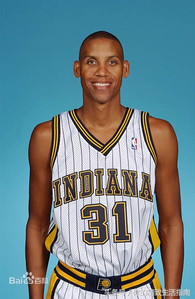 战的脉络 战的脉络