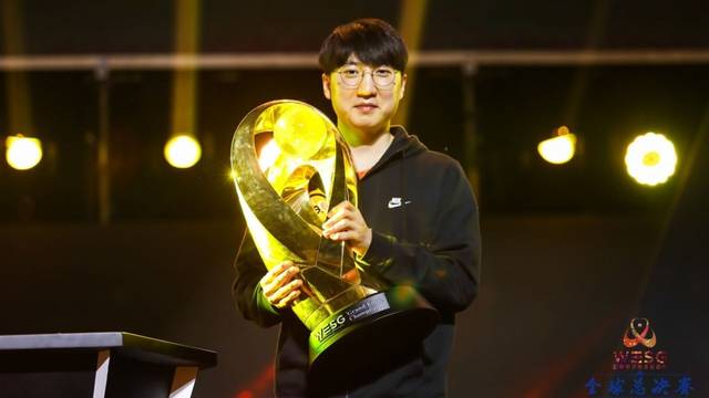 星周末将在 星周末将在