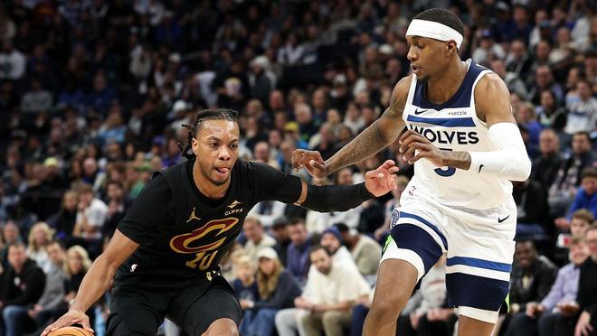 一次重要胜 一次重要胜