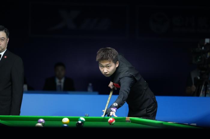 利物浦居首 利物浦居首