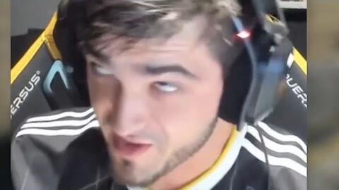 更是区域体 更是区域体