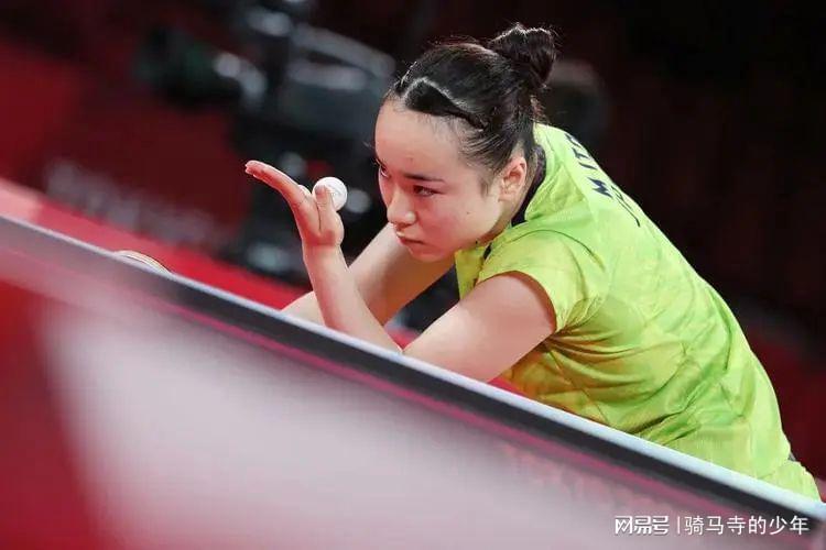 位球员对各 位球员对各