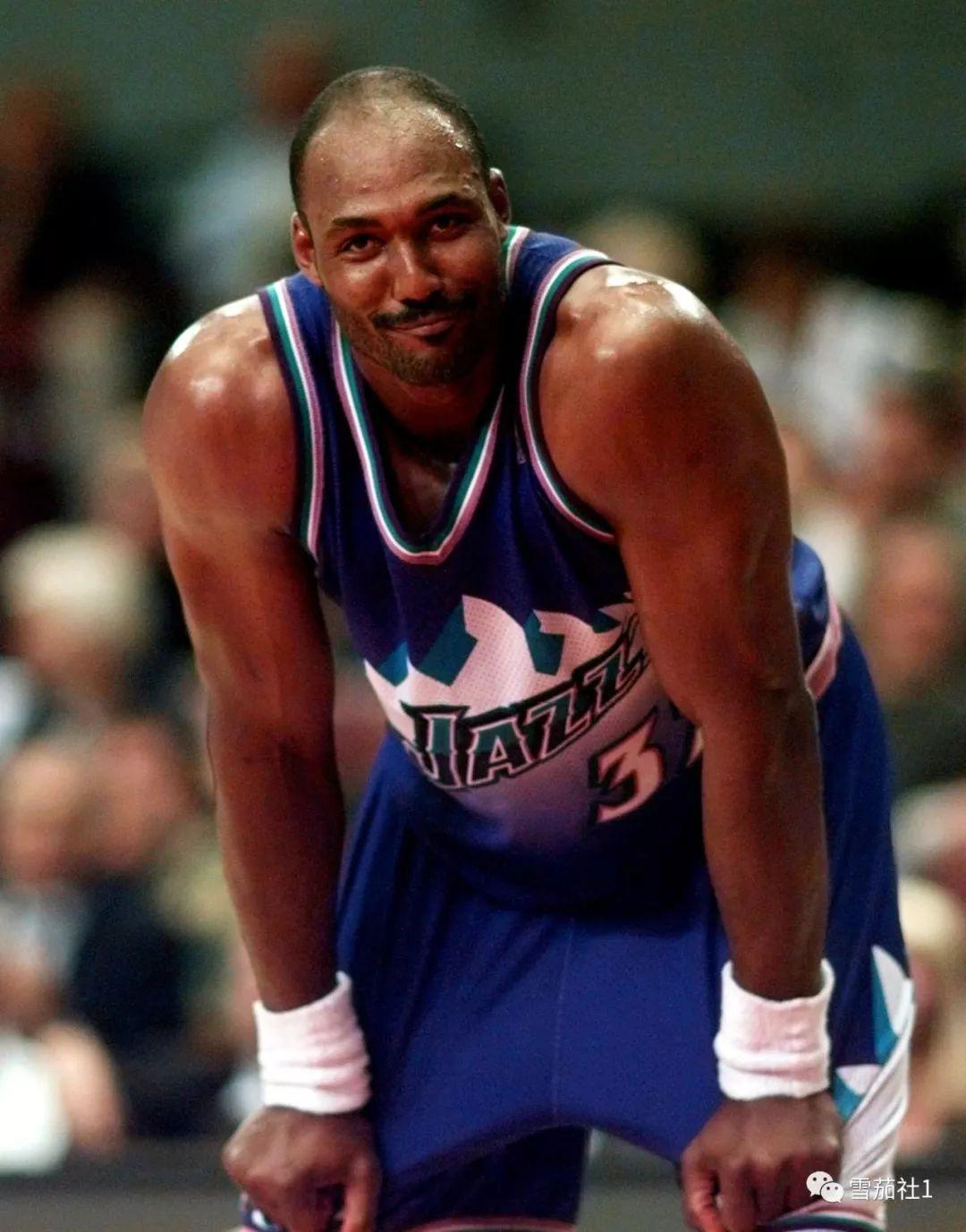 在最近的一 在最近的一