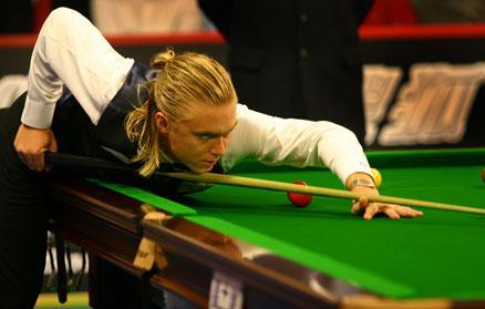 活动和赛事 活动和赛事