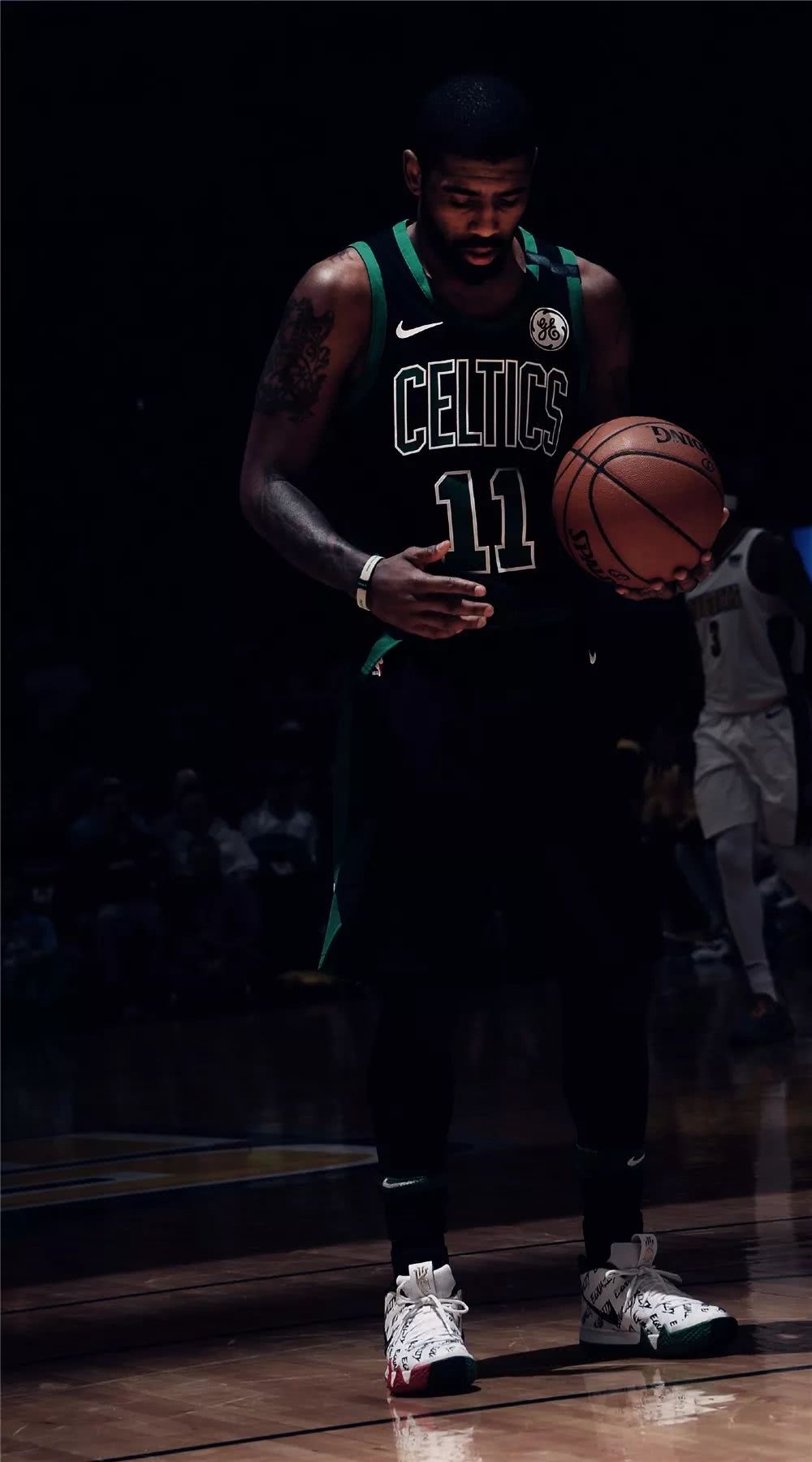 区通过多种 区通过多种