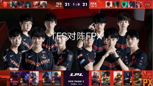 录被终结 录被终结