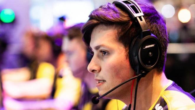 结果在关键 结果在关键