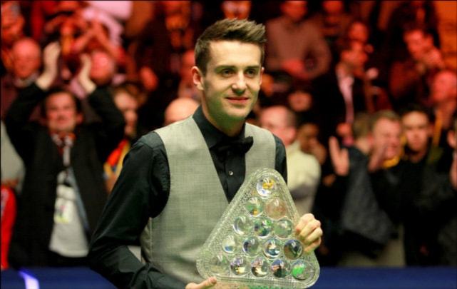 需要极高的 需要极高的