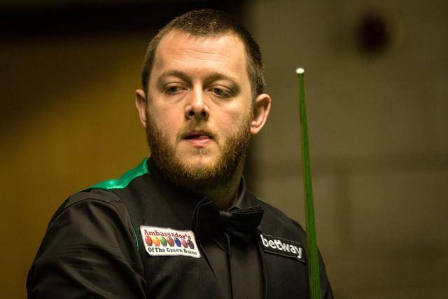 7年的勒布 7年的勒布