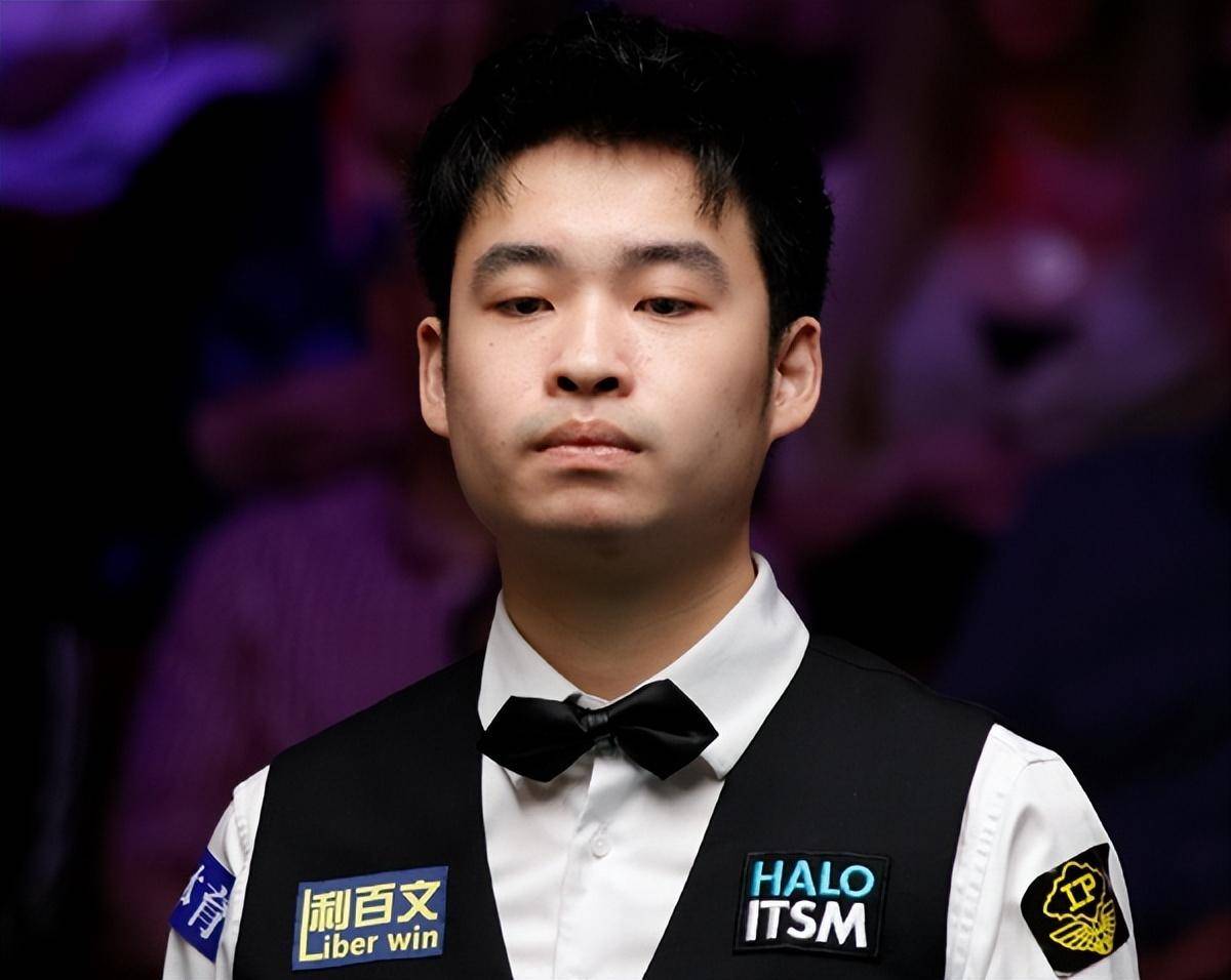 他认识到M 他认识到M