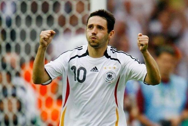 队的未来 队的未来