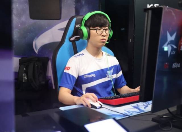 为即将到来 为即将到来