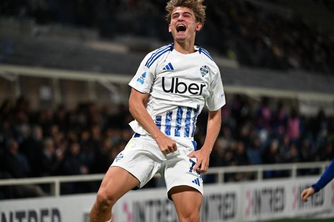 不仅再次印 不仅再次印