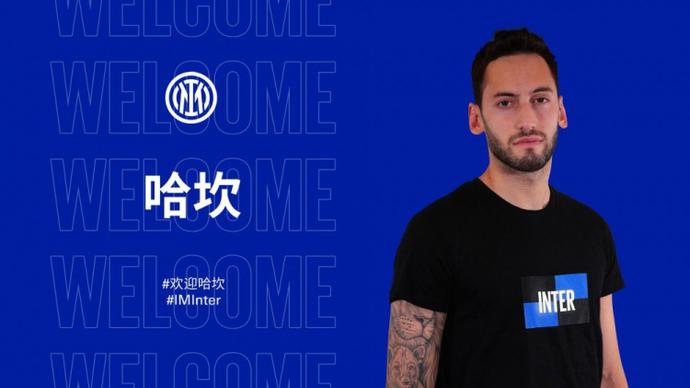 场的竞争力 场的竞争力