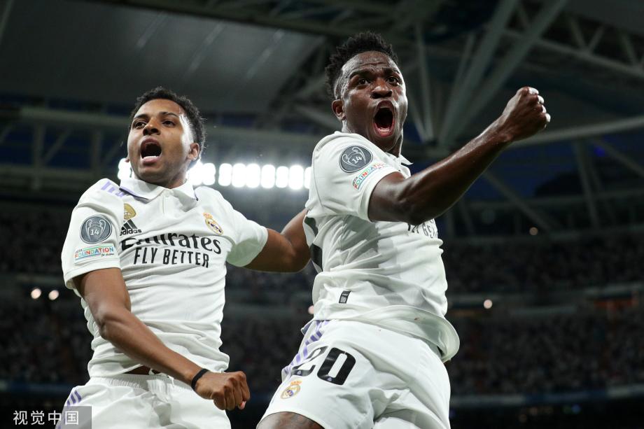 也让世界看 也让世界看