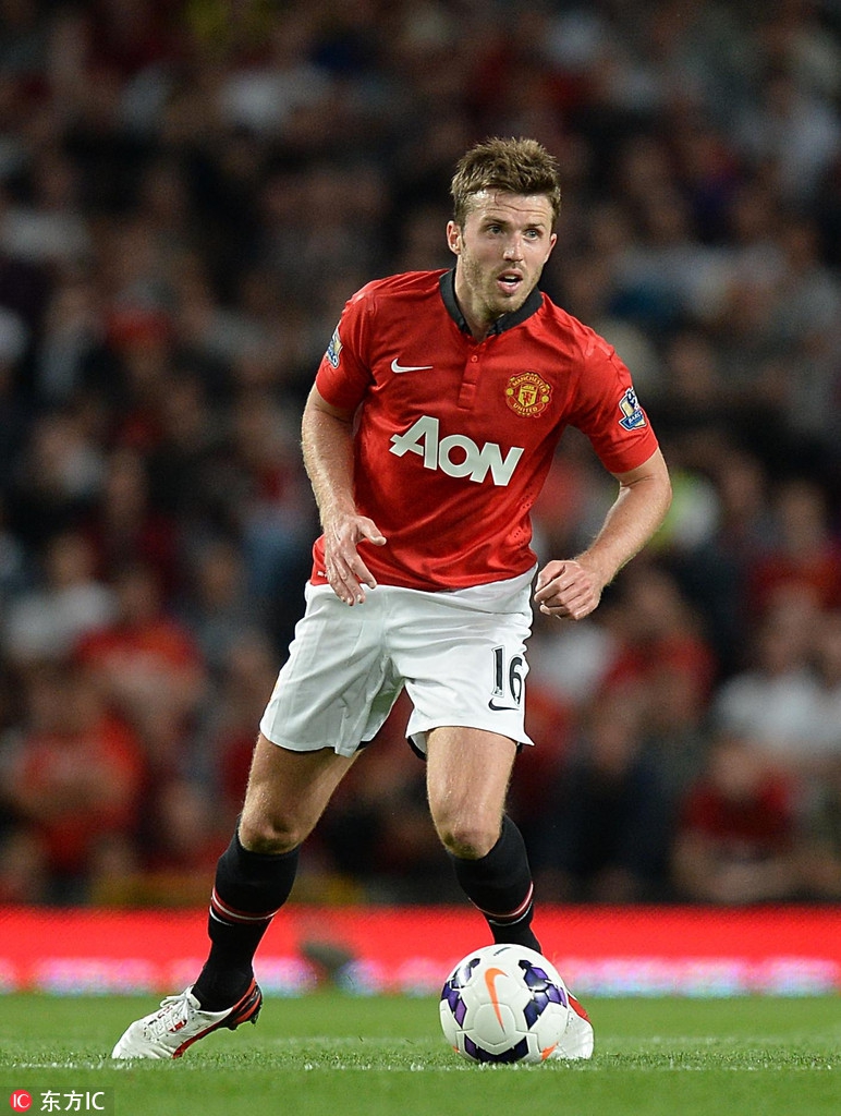 的活力和希 的活力和希