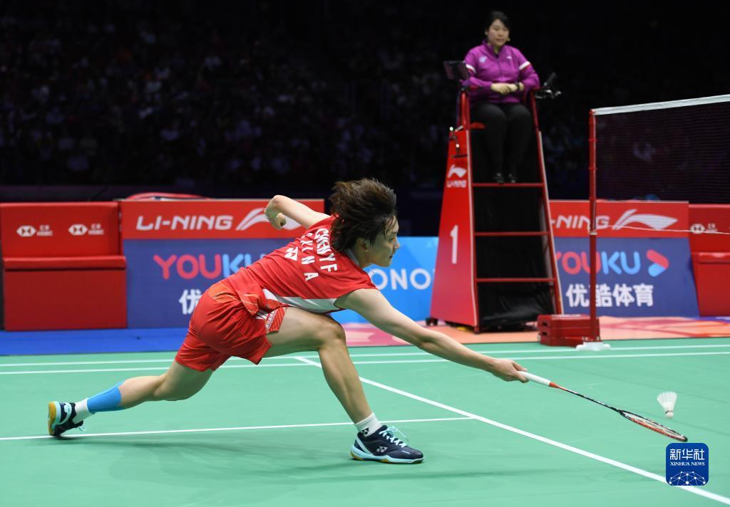 关键词融入 关键词融入