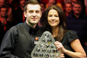 设计是决定 设计是决定