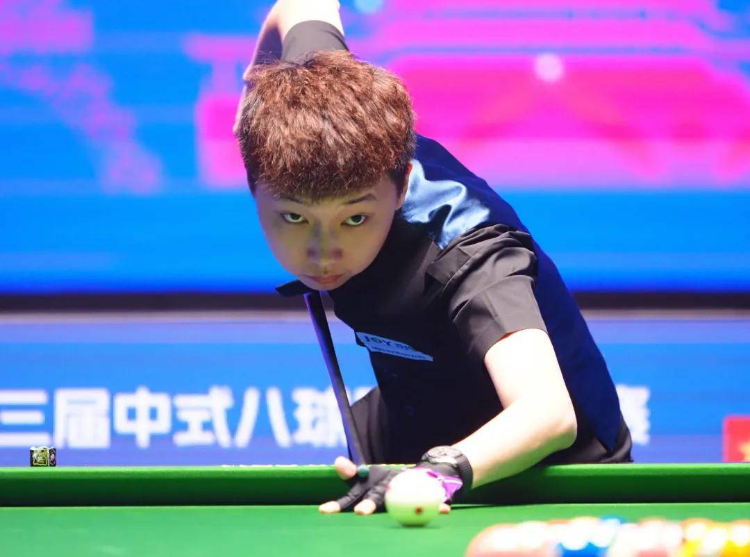 分析这粒进 分析这粒进