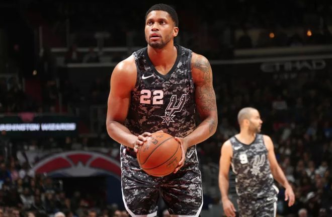 也许需要采 也许需要采